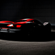Illustration for article titled I Dare Porsche to Actually Build this Stunning 917 Concept